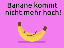 Vampinomis Bananehochkommen GIF - Vampinomis Bananehochkommen GIFs