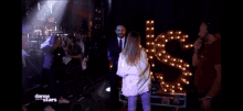 Dals Combal GIF - Dals Combal Dals10 GIFs