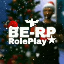 Be Rp GIF - Be Rp GIFs