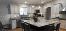 Home Remodeling Navarre Fl Home Remodeling Fort Walton Beach GIF