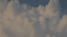 Cloud Clouds GIF - Cloud Clouds Aesthetic GIFs