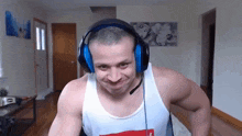 Low Quality Tyler1 Low Quality Memes GIF - Low Quality Tyler1 Low Quality Tyler Low Quality Memes GIFs