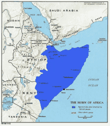 Somalia Somaliweyn GIF