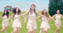 少女时代 漂亮 美女 跳舞 GIF - Girls Generation Beauty Dance GIFs