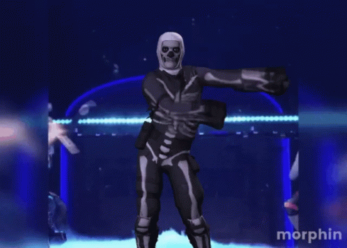 Funny Dance Videos GIFs | Tenor Funny Dance Videos GIFs | Tenor