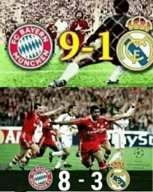 Bayern000 GIF - Bayern000 GIFs