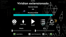 Viridian GIF - Viridian GIFs