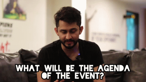 Digital Pratik Jorrdaar Event GIF - Digital Pratik Jorrdaar Event Jorrdaar GIFs