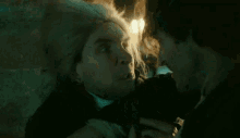 Jonathan Strange And Mr Norrell Gilbert Norrell GIF - Jonathan Strange And Mr Norrell Gilbert Norrell A Tolerable Practical Magician GIFs