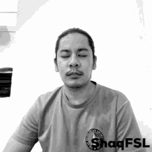 Shaqfsl Shaqface GIF