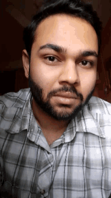Nirmal Nirmal Bramhecha GIF - Nirmal Nirmal Bramhecha Aakh GIFs