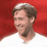 Ryan Gosling Actor GIF - Ryan Gosling Ryan Gosling GIFs