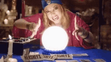 GIF