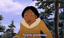 Thank Goodness GIF - Thank Goodness Relaxed Worried GIFs