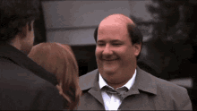 Kevinmalone Kevintheoffice GIF - Kevinmalone Kevintheoffice Kevincry GIFs