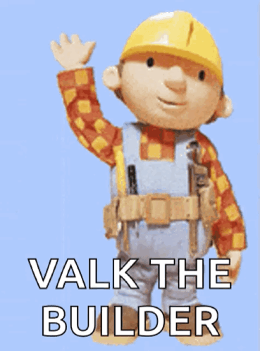 bob the builder meme yes we can