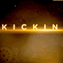 Becky Lynch Lass Kickin GIF - Becky Lynch Lass Kickin Lasskicker GIFs