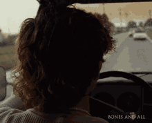 Cruising Lee GIF - Cruising Lee Maren Yearly GIFs