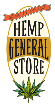 Hemp General Store GIF - Hemp General Store GIFs