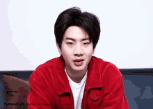 offjumpol offjumpol