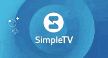 Simple Tv Gifs 2020 GIF - Simple Tv Gifs 2020 GIFs