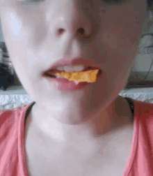 Doritos Chips GIF - Doritos Chips Eat GIFs