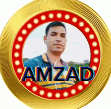 Amzad1 Amzad2 GIF - Amzad1 Amzad2 GIFs