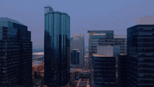 Edmonton Alberta GIF - Edmonton Alberta City GIFs