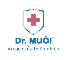 Doctormuoi GIF