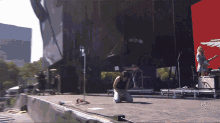 Tired Rest GIF - Tired Rest Jump GIFs
