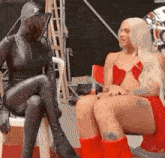 Nyet967102 GIF