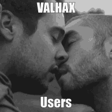 Valhax GIF - Valhax GIFs