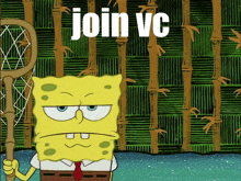 Join Vc Discord GIF