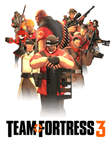 Team Fortress GIF - Team Fortress GIFs