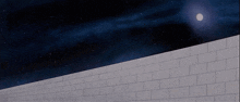 Pink Floyd The Wall Movie Animation 1982 GIF - Pink Floyd The Wall Movie Animation 1982 The Trial GIFs