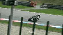 Ops Accident GIF