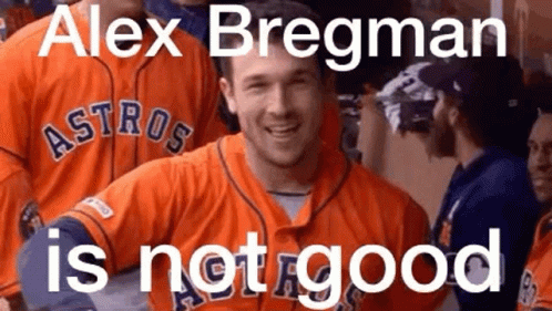 Alex-bregman GIFs - Get the best GIF on GIPHY