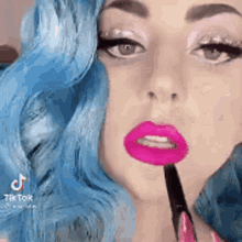 Lady Gaga Rakeitoop GIF - Lady Gaga Rakeitoop Little Monsters GIFs