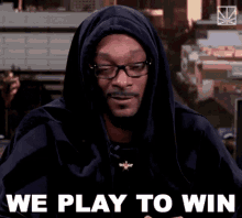 Win Snoop GIF - Win Snoop Dogg GIFs