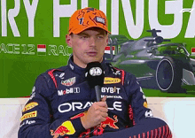 Max Verstappen F1 GIF - Max Verstappen F1 Formula 1 GIFs