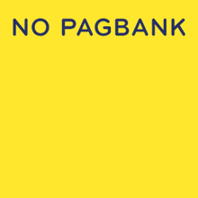 Pagbank Maquininha GIF - Pagbank Maquininha Banco GIFs
