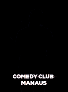 Comedy Club Manaus Rogersendoroger GIF - Comedy Club Manaus Rogersendoroger Baraocervejas GIFs