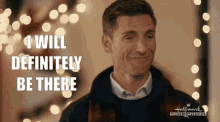 Andrew Walker A Maple Valley Christmas GIF - Andrew Walker A Maple Valley Christmas GIFs