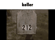 Keller Ray Crow Texan GIF - Keller Ray Crow Keller Texan GIFs