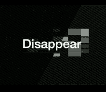 Disappear Watch Dogs GIF