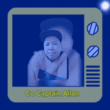 Allan033 GIF - Allan033 GIFs
