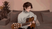 playing guitar tim henson musician guitar guitarist playing guitar tim henson musician guitar guitarist