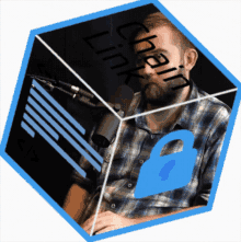Chainlink Clb Link Duck GIF - Chainlink Clb Link Chainlink Link GIFs