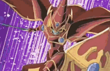 weevil gets clapped weevil anime yu gi oh