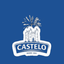 Castelo Castelo Alimentos GIF - Castelo Castelo Alimentos Vinagre Castelo GIFs